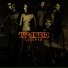 Tribe