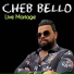 Cheb Bello