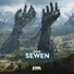 Sewen