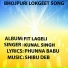 KUNAL SINGH