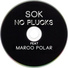 Sok feat. Marco Polar feat. Marco Polar