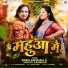 Savitri Karmkar, Robin Rangeela