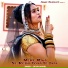 Satish Baghel