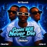 Dot Records, Final Dot, CpheQ, Qhobzin