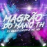DJ Geeh Único, Mc Mn