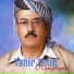 Tahîr tofîq