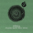 Still, Inver