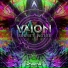 Vaion