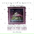 Vineyard Music