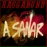 Raggabund