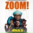 4 Na 5 feat. T-Sean, Tiye-P