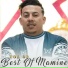 Cheb Mamine