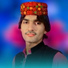 Khush Naseeb