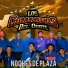 Los Comandos Del Oeste
