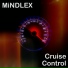 MiNDLEX