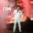 Trọng Thanh, Duy Tùng, Phúc Duy