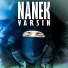 NANEK