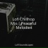 LO-FI BEATS, Lofi Hip-Hop Beats, Hip Hop Lofi