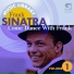 Frank Sinatra