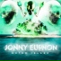 JONNY EUPHON feat. SCALETRIP