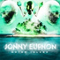 JONNY EUPHON