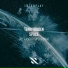 Alexander Popov, Terry Golden, Interplay Records