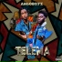 Angoboyz