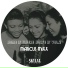 Marcus Mixx