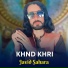 Javid Sahara