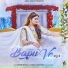 Ssonne Batra