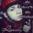 Riendy