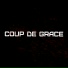 singleplayer