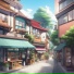 Constalanta