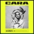 CARA
