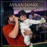 Ayxan Dəniz