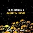 Multiverso