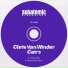 Chris Van Winder