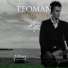 Teoman