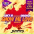 Juicy M ft EndeMix