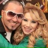 El Ray & Марина Алиева