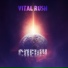 VitalRush