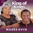 Moses Ovye