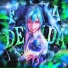 Scythermane, MEZZIA, dearukia, DXN CHVLX