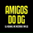DJ Helinho feat. MC Mestrão, Mr 22