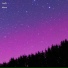 Fluttr