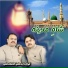 Zahid Ali, Kashif Ali