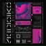 Audioiko feat. E milie Rachel