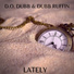 D.O. Dubb, Dubb Ruffin