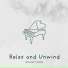 Relax α Wave, Mikito Nakatani