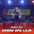 PABLO ESC